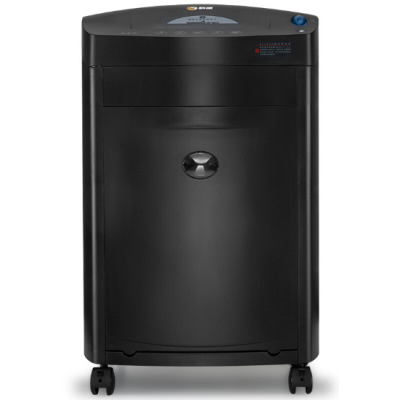 科密(comet)黑金剛 大型長(zhǎng)時(shí)間辦公商用碎紙機(jī)