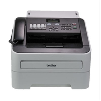 兄弟/BROTHER FAX-2890 傳真機(jī) 激光 A4普通紙電話(huà)傳真機(jī)